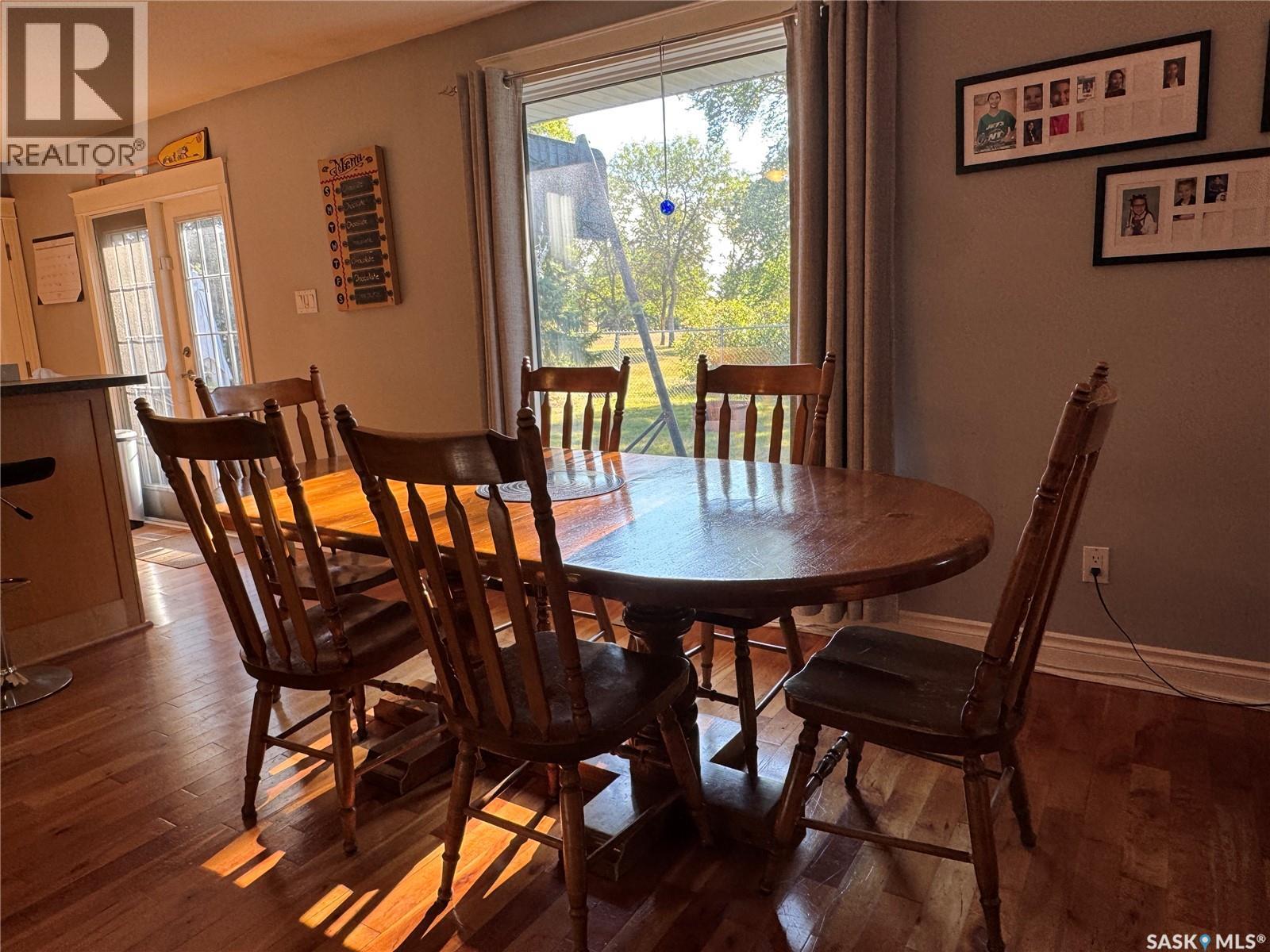1209 Shannon Road, Regina, Saskatchewan  S4S 5K9 - Photo 10 - SK047321