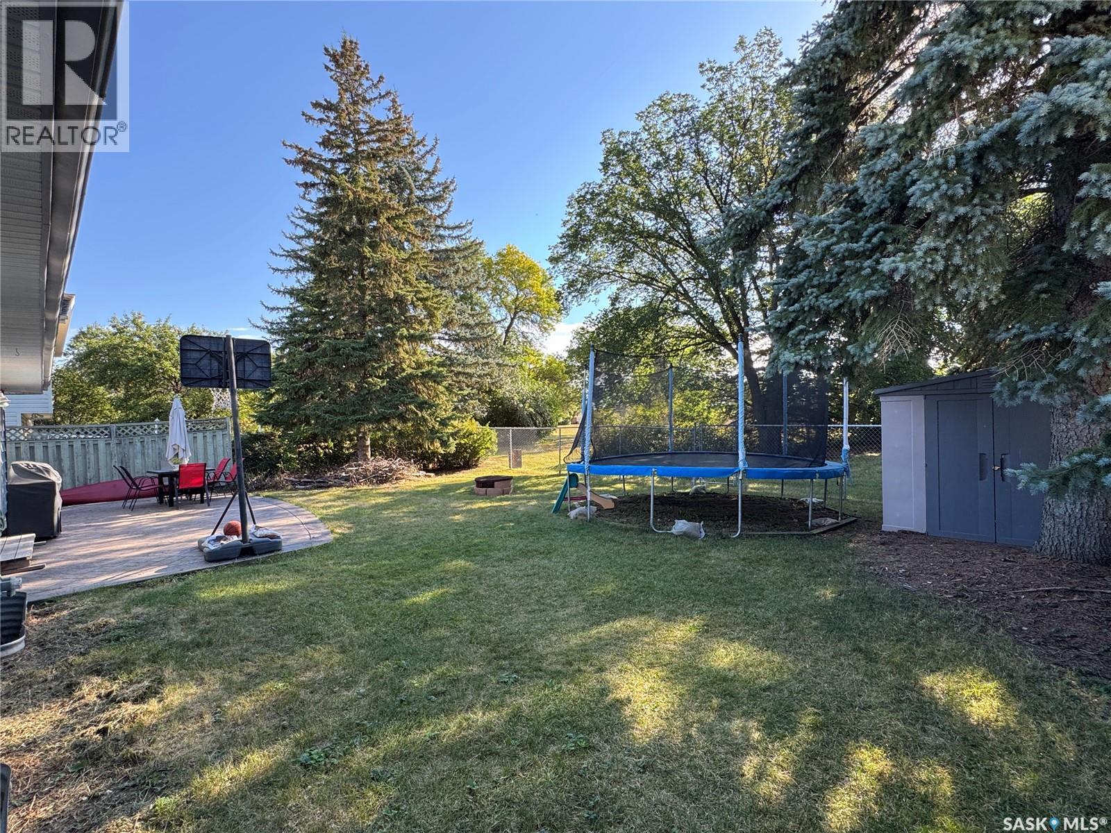 1209 Shannon Road, Regina, Saskatchewan  S4S 5K9 - Photo 24 - SK047321