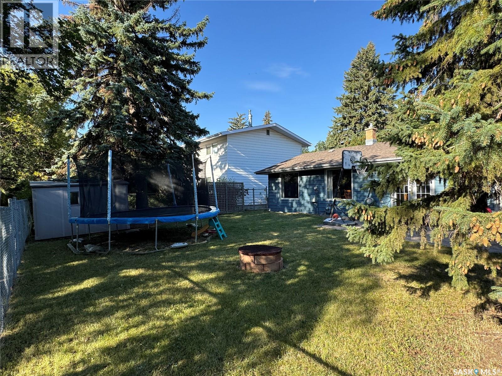 1209 Shannon Road, Regina, Saskatchewan  S4S 5K9 - Photo 22 - SK047321