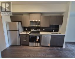 619 - 2825 JANE STREET, Toronto, Ontario