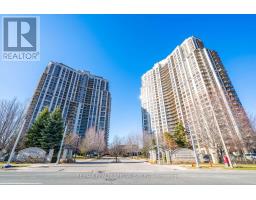 1404 - 710 HUMBERWOOD BOULEVARD, Toronto, Ontario