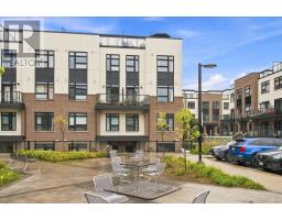 103 - 1597 ROSE WAY, Milton, Ontario