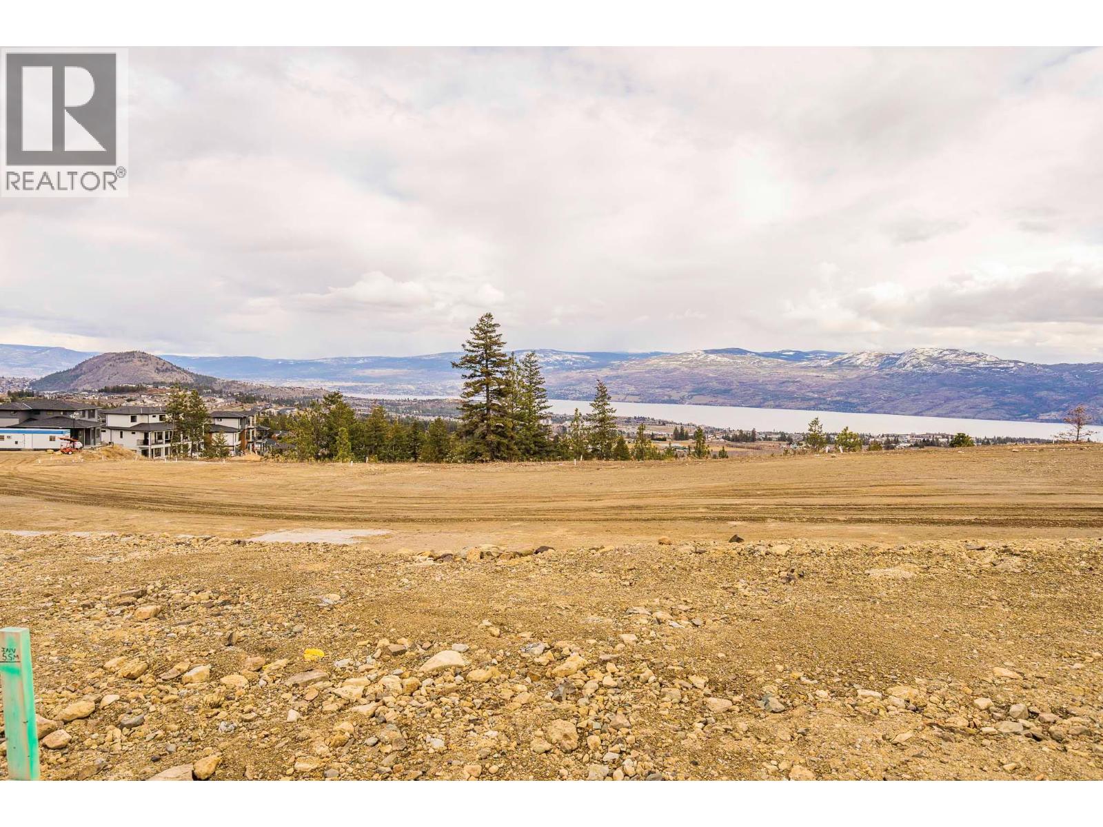 Lot 8 Scenic Ridge Drive, West Kelowna, British Columbia  V4T 0H2 - Photo 6 - 10361660