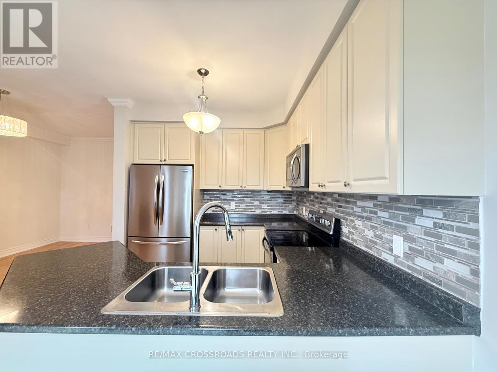 347 Luck Court, Newmarket, Ontario  L3X 0J5 - Photo 10 - N13734264