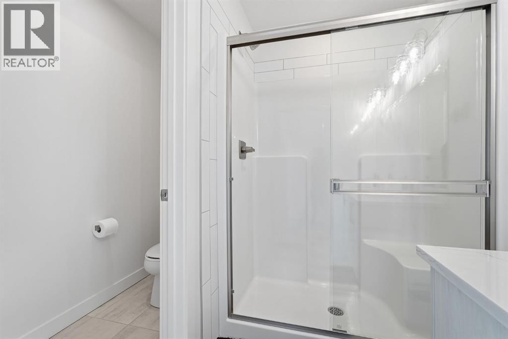 154 Crestridge Common Sw, Calgary, Alberta  T3B 6J5 - Photo 22 - A2341490