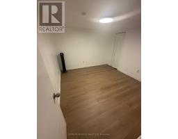 4 - 595 DUNDAS STREET N, Woodstock, Ontario