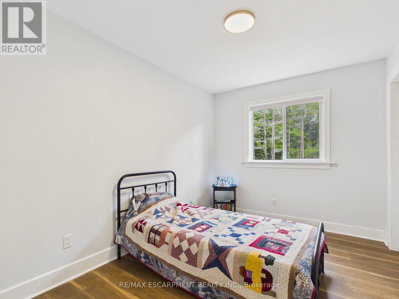 400 Raymond Road, Muskoka Lakes, Ontario  P1L 1X4 - Photo 20 - X13738142