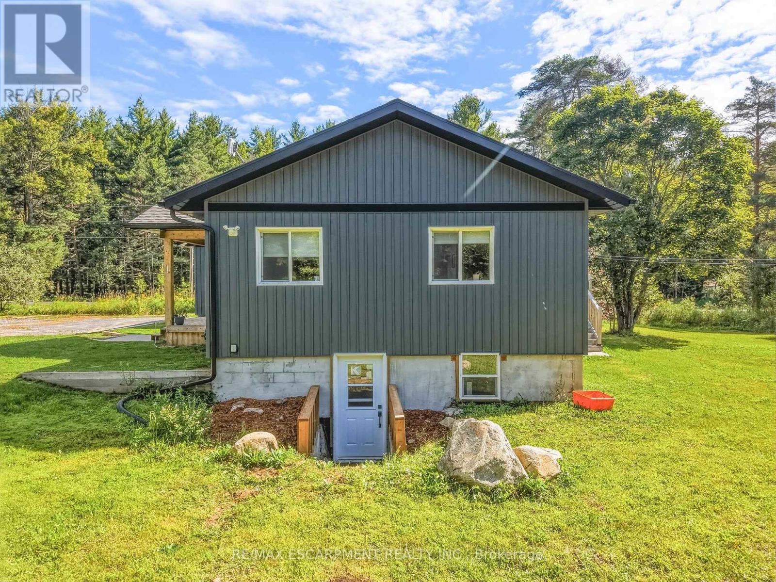 400 Raymond Road, Muskoka Lakes, Ontario  P1L 1X4 - Photo 27 - X13738142