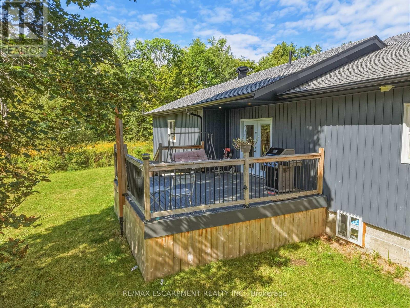 400 Raymond Road, Muskoka Lakes, Ontario  P1L 1X4 - Photo 28 - X13738142