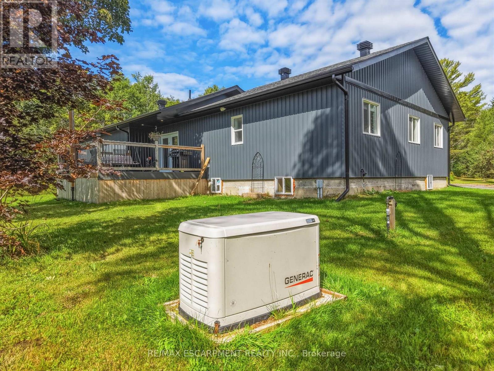 400 Raymond Road, Muskoka Lakes, Ontario  P1L 1X4 - Photo 29 - X13738142