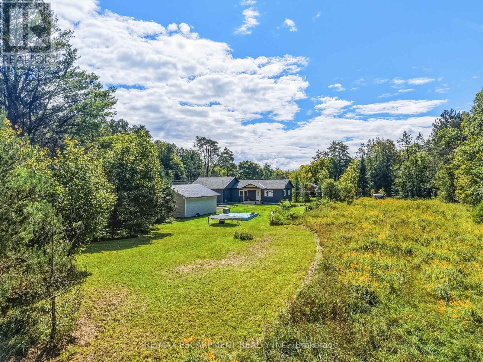 400 Raymond Road, Muskoka Lakes, Ontario  P1L 1X4 - Photo 3 - X13738142