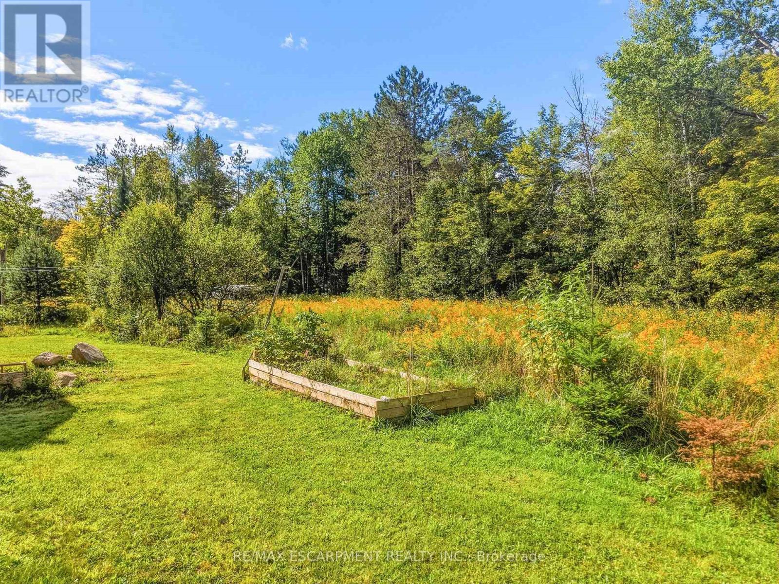 400 Raymond Road, Muskoka Lakes, Ontario  P1L 1X4 - Photo 31 - X13738142