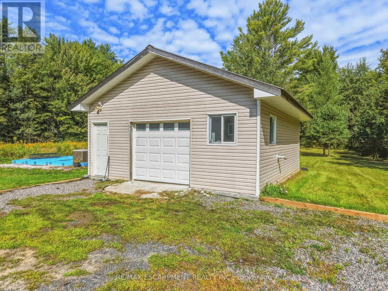 400 Raymond Road, Muskoka Lakes, Ontario  P1L 1X4 - Photo 5 - X13738142