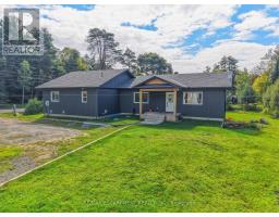 400 RAYMOND ROAD, Muskoka Lakes, Ontario