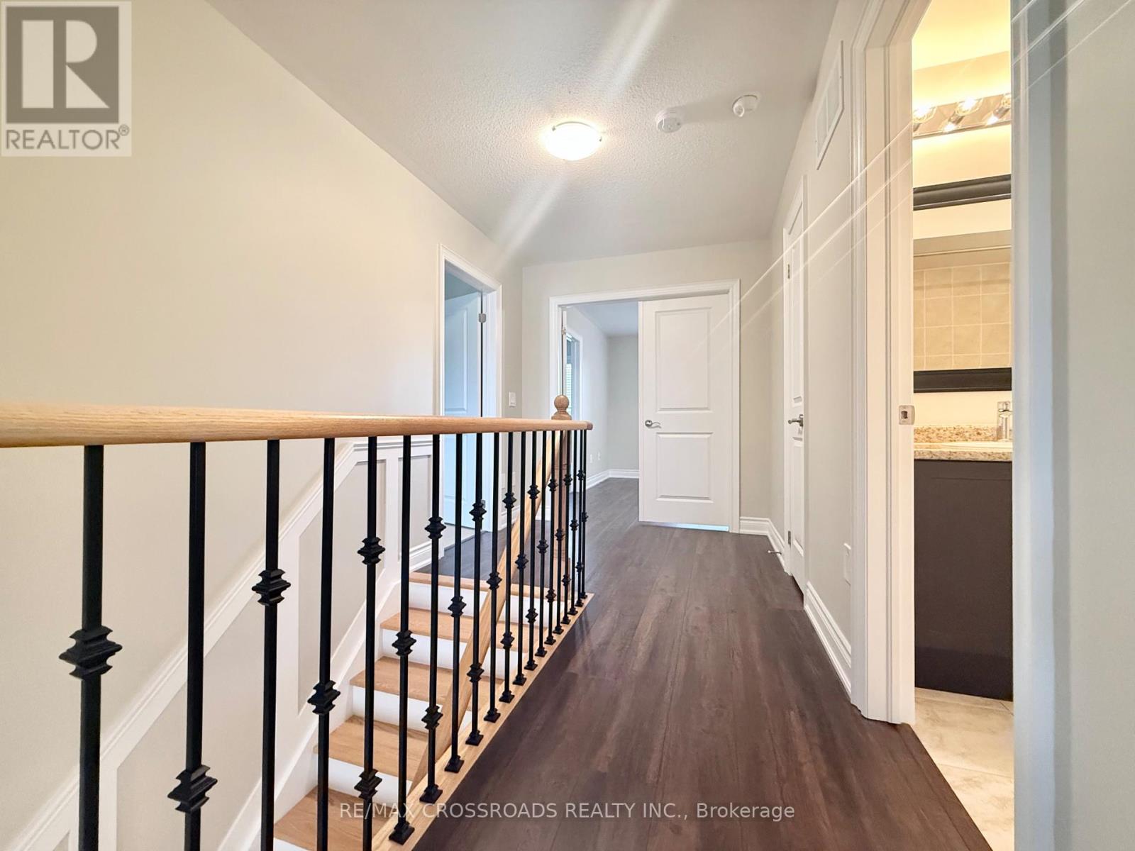 347 Luck Court, Newmarket, Ontario  L3X 0J5 - Photo 13 - N13734264