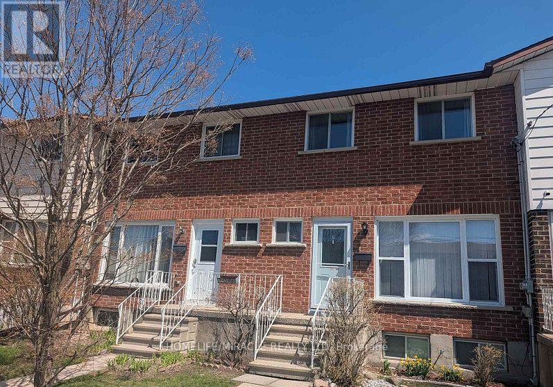 7 - 27 ADDINGTON STREET, Loyalist, Ontario