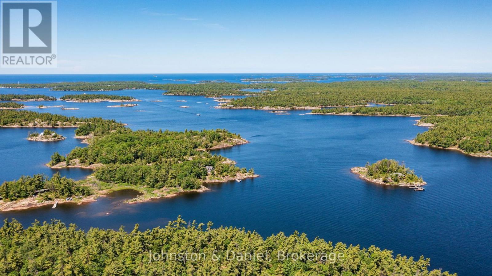 1 B254 Emerald Island, The Archipelago, Ontario  P0C 1H0 - Photo 42 - X13661662