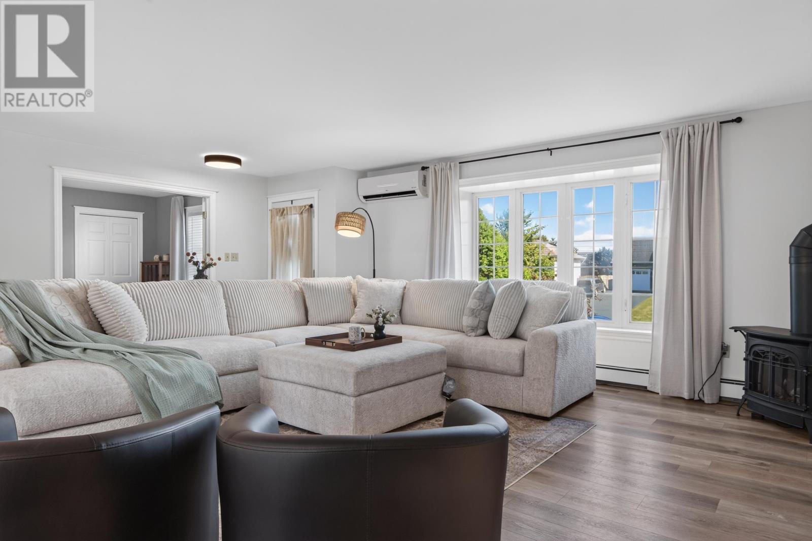 52 Hallie Drive, Summerside, Prince Edward Island  C1N 6C1 - Photo 12 - 202622238