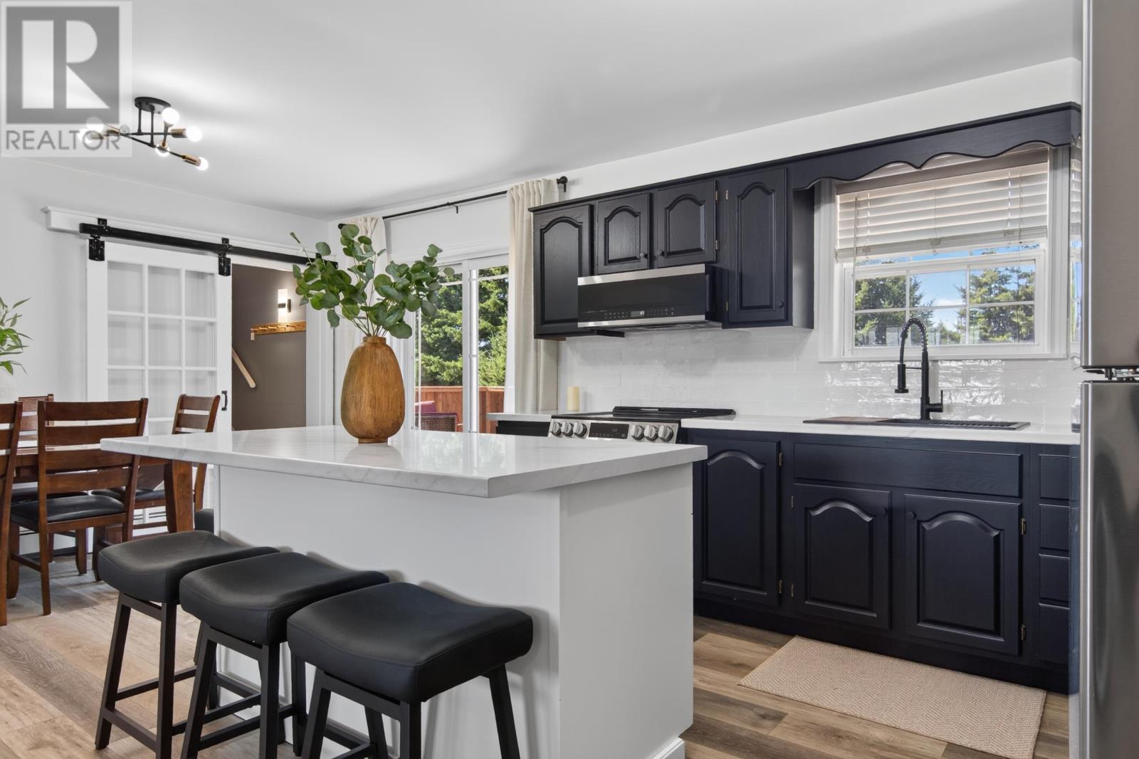 52 Hallie Drive, Summerside, Prince Edward Island  C1N 6C1 - Photo 15 - 202622238