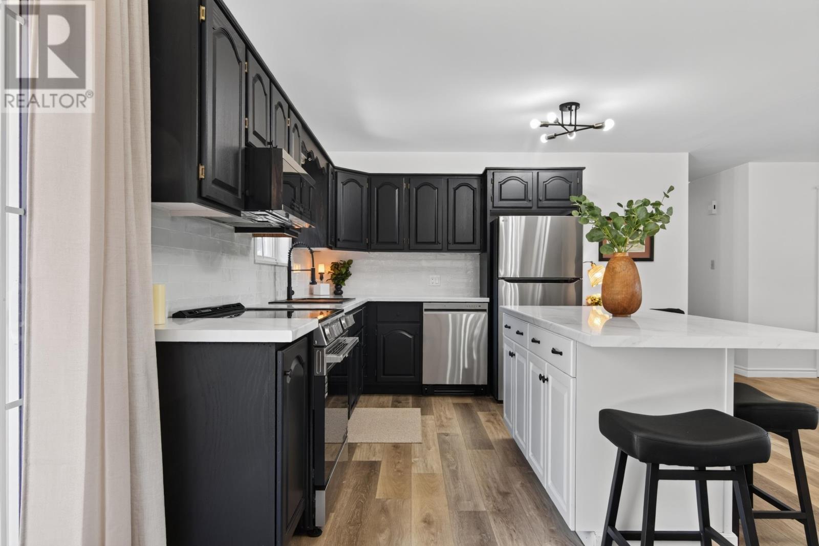 52 Hallie Drive, Summerside, Prince Edward Island  C1N 6C1 - Photo 16 - 202622238