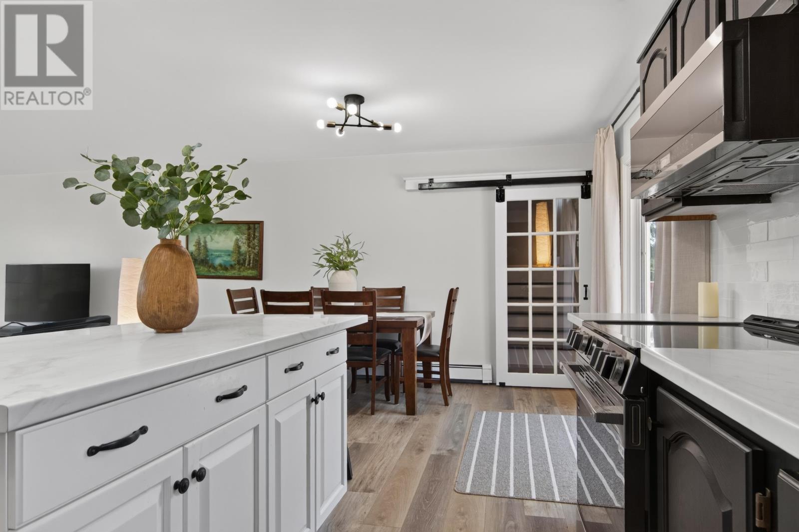 52 Hallie Drive, Summerside, Prince Edward Island  C1N 6C1 - Photo 17 - 202622238