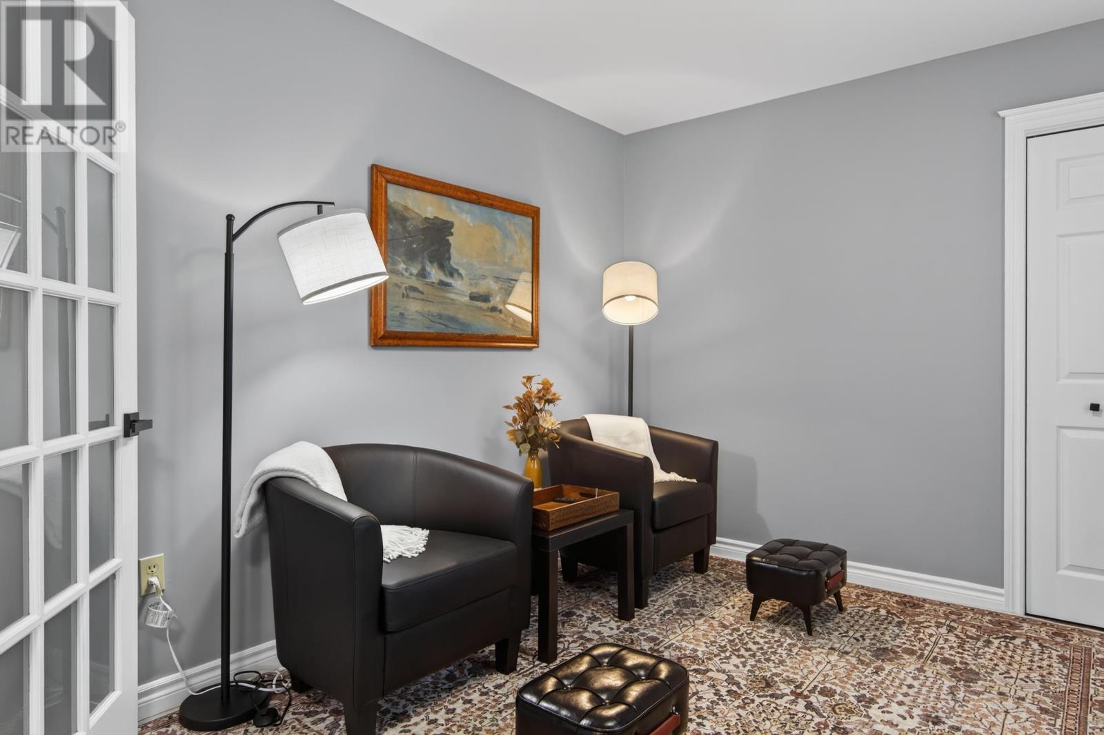 52 Hallie Drive, Summerside, Prince Edward Island  C1N 6C1 - Photo 19 - 202622238