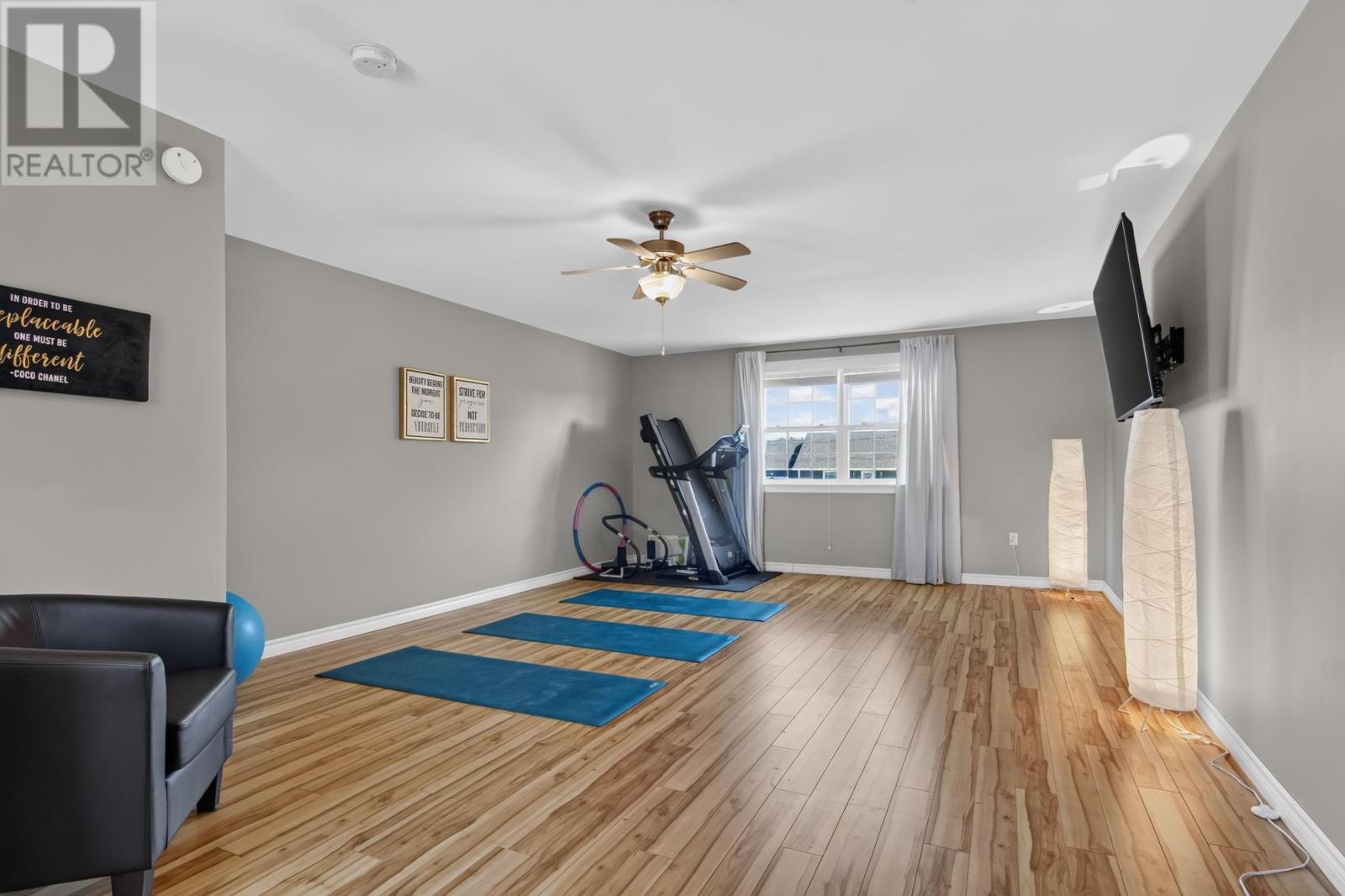 52 Hallie Drive, Summerside, Prince Edward Island  C1N 6C1 - Photo 26 - 202622238
