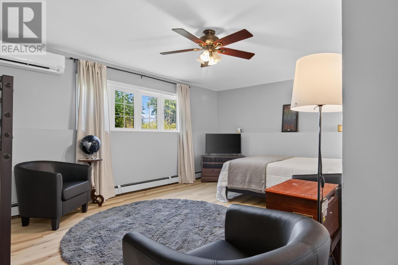 52 Hallie Drive, Summerside, Prince Edward Island  C1N 6C1 - Photo 29 - 202622238