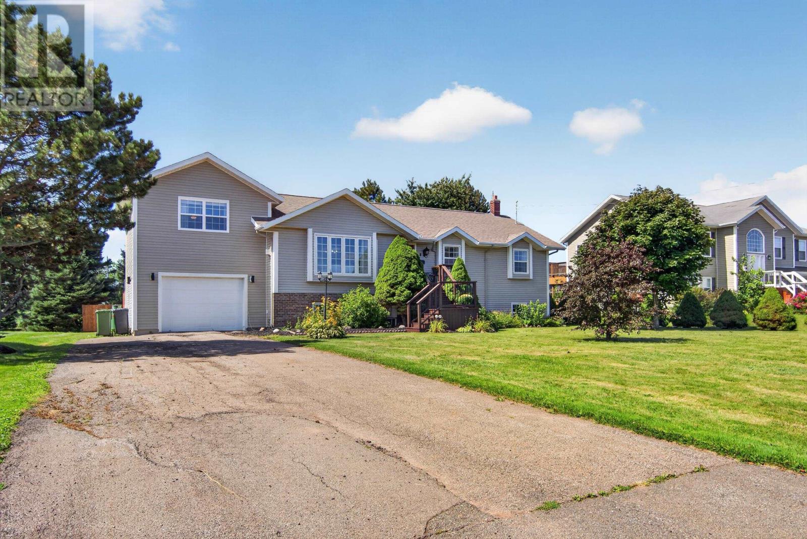 52 Hallie Drive, Summerside, Prince Edward Island  C1N 6C1 - Photo 3 - 202622238