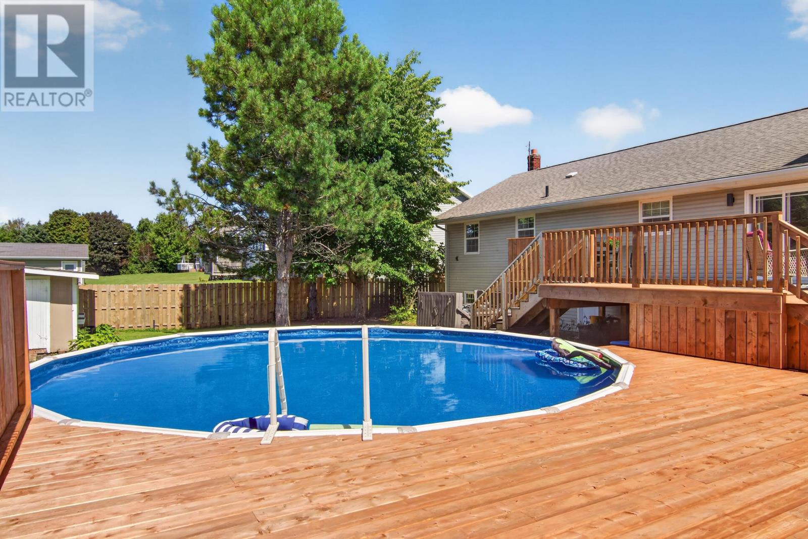 52 Hallie Drive, Summerside, Prince Edward Island  C1N 6C1 - Photo 35 - 202622238