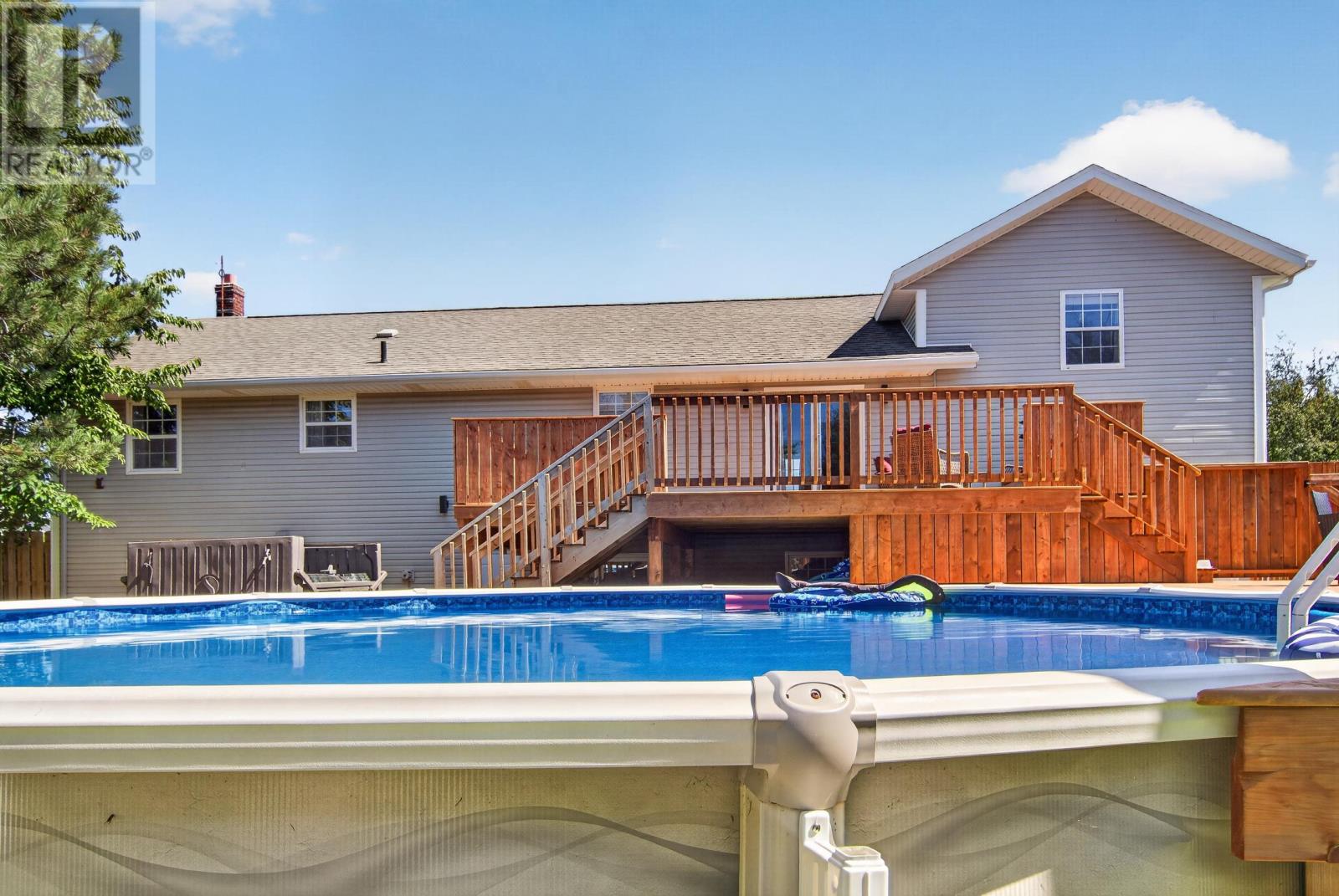 52 Hallie Drive, Summerside, Prince Edward Island  C1N 6C1 - Photo 36 - 202622238