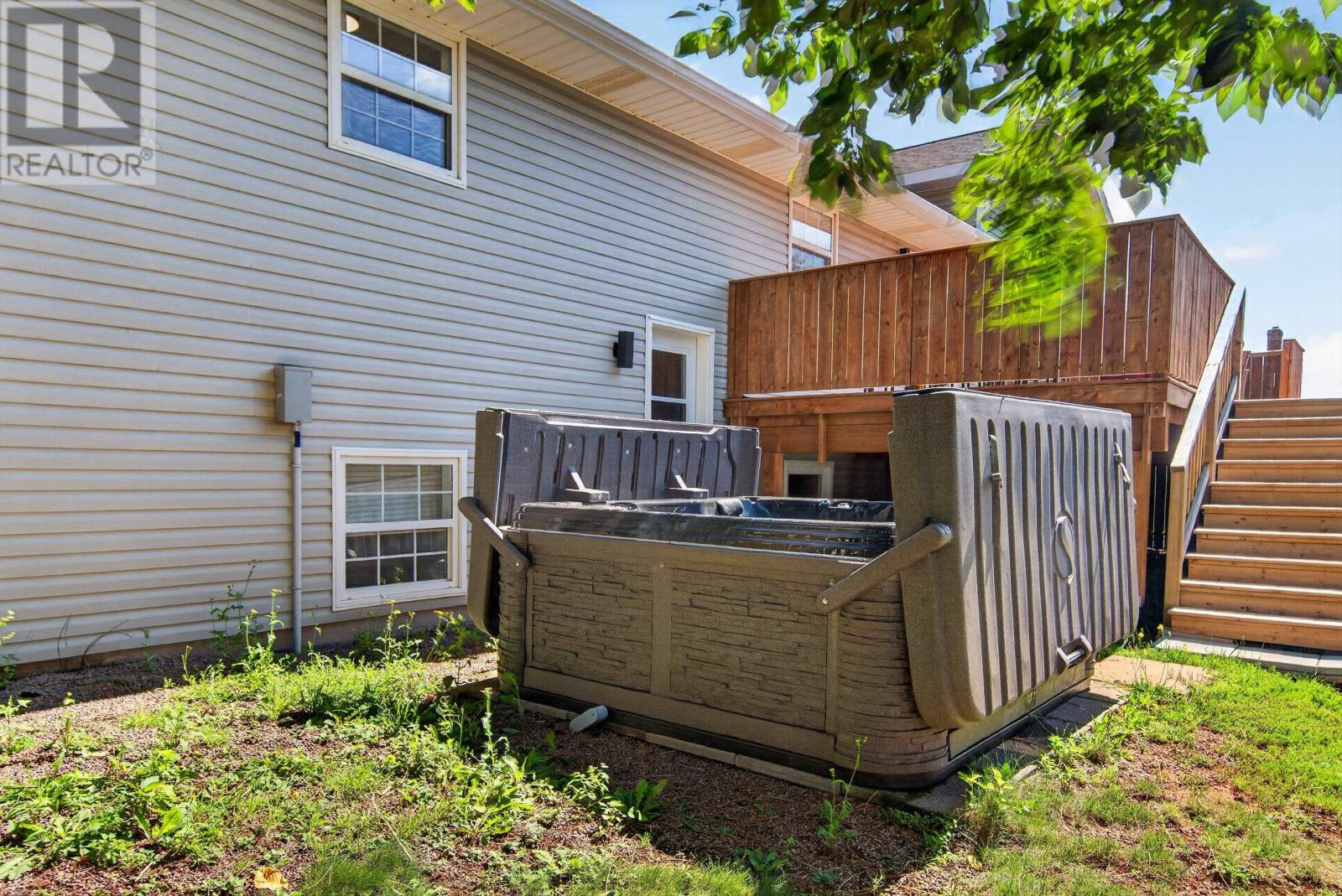 52 Hallie Drive, Summerside, Prince Edward Island  C1N 6C1 - Photo 37 - 202622238