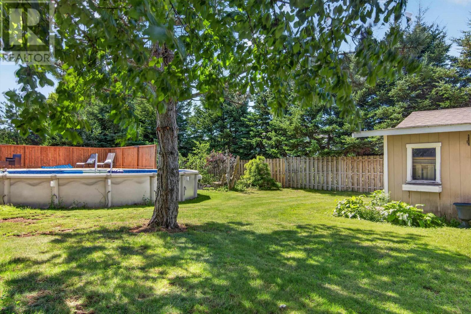 52 Hallie Drive, Summerside, Prince Edward Island  C1N 6C1 - Photo 39 - 202622238