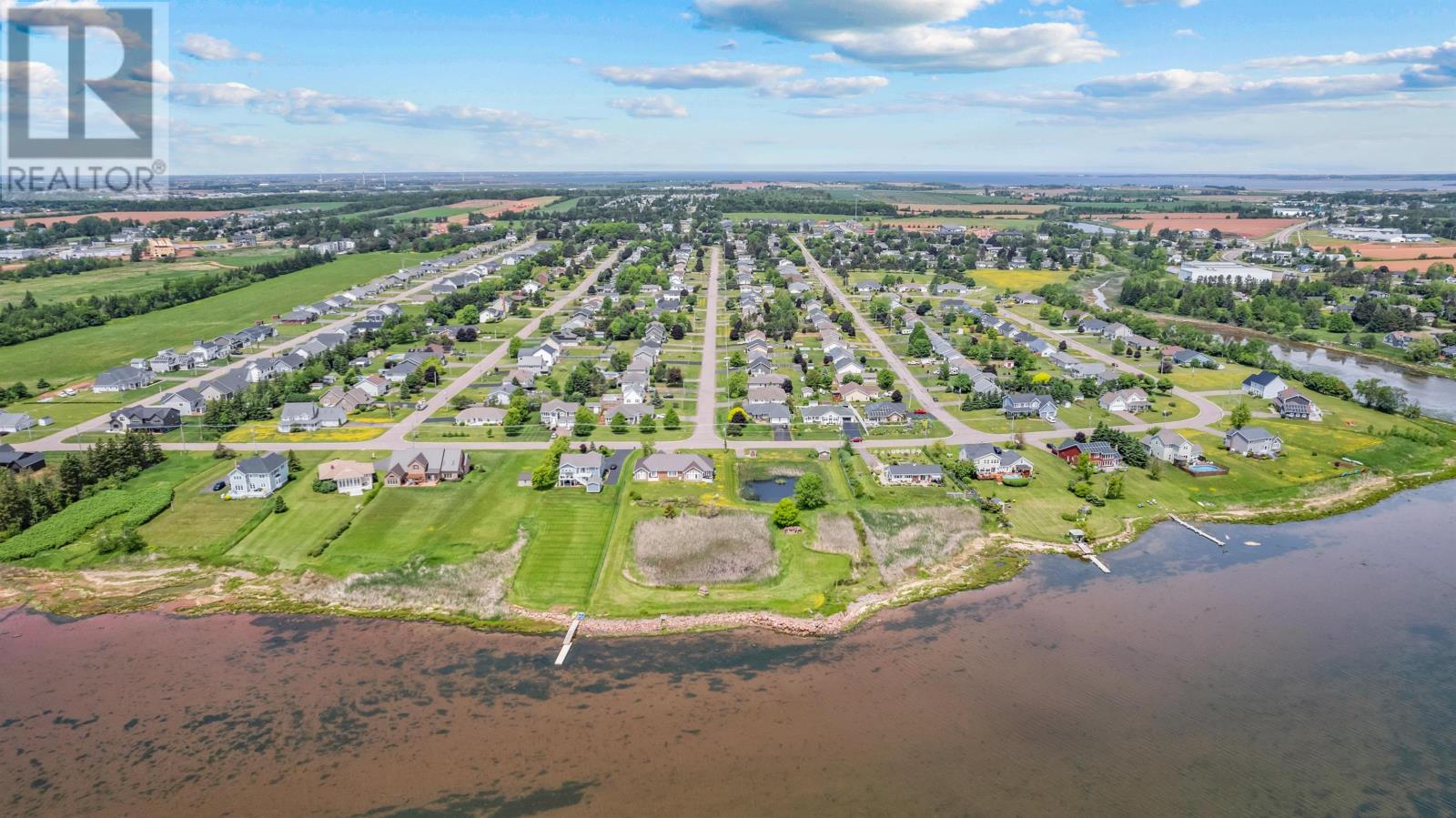 52 Hallie Drive, Summerside, Prince Edward Island  C1N 6C1 - Photo 4 - 202622238