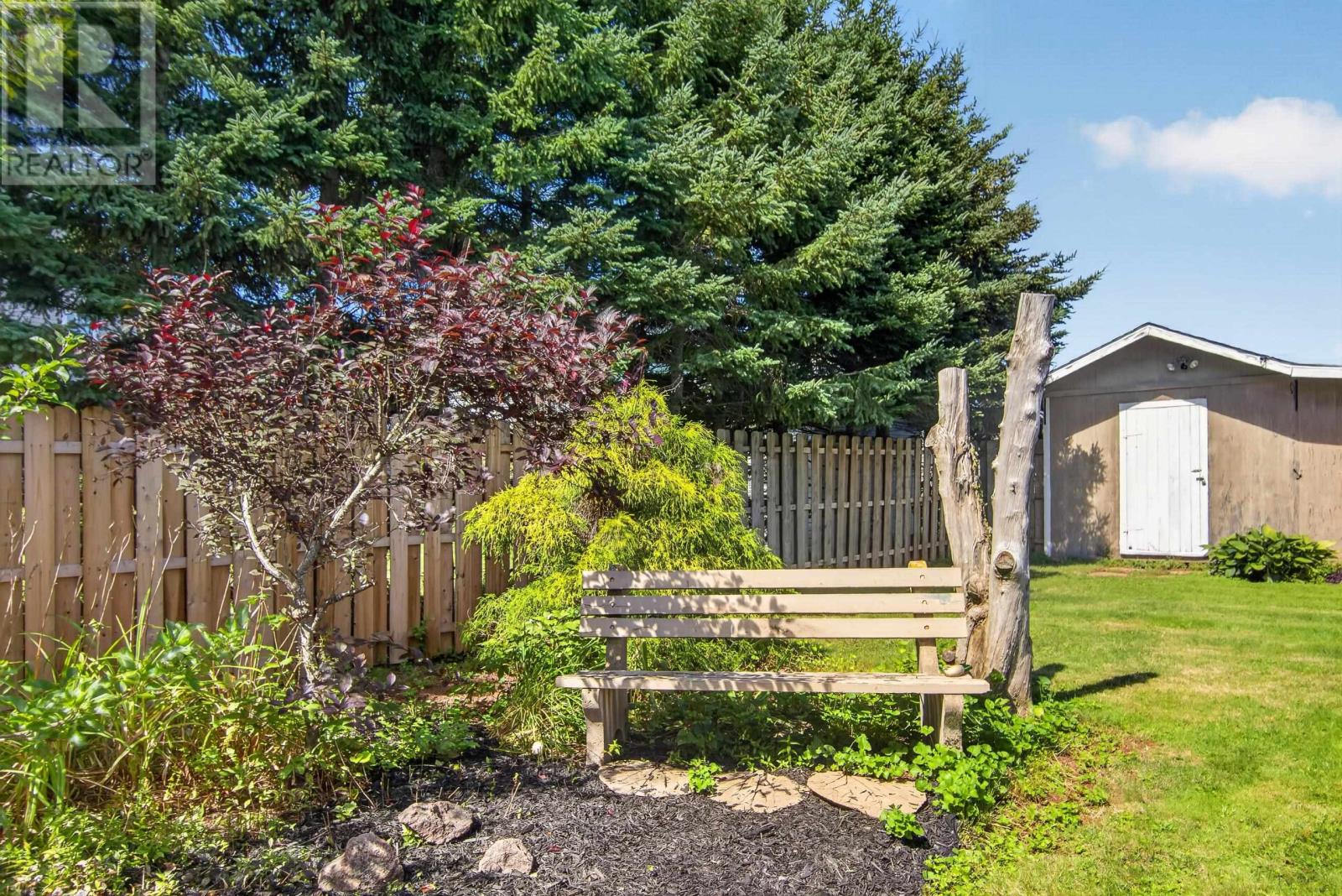 52 Hallie Drive, Summerside, Prince Edward Island  C1N 6C1 - Photo 40 - 202622238