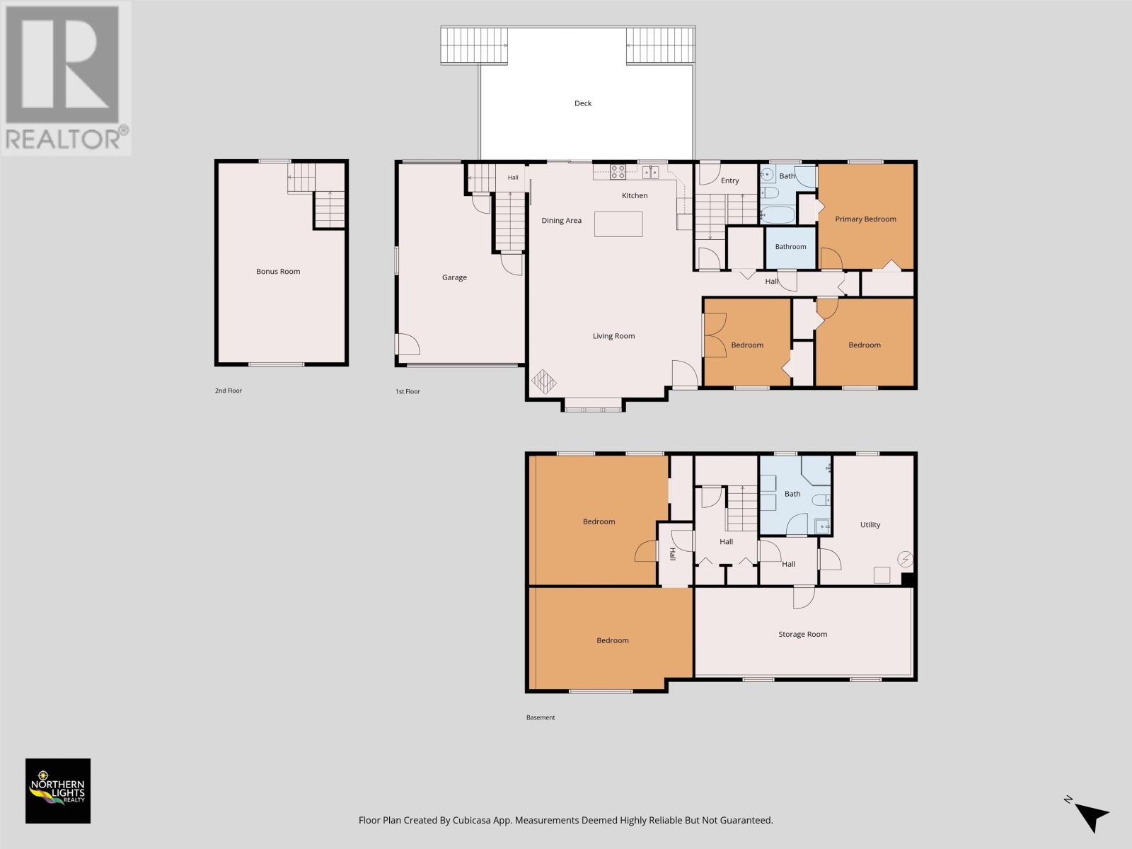 52 Hallie Drive, Summerside, Prince Edward Island  C1N 6C1 - Photo 45 - 202622238