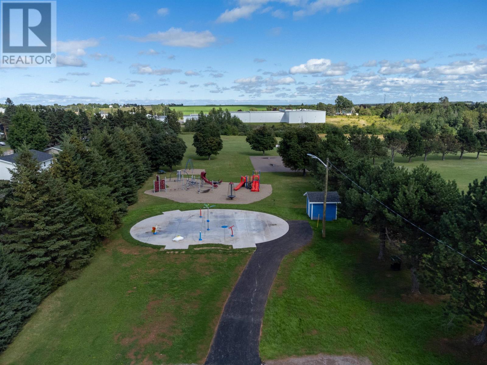 52 Hallie Drive, Summerside, Prince Edward Island  C1N 6C1 - Photo 6 - 202622238
