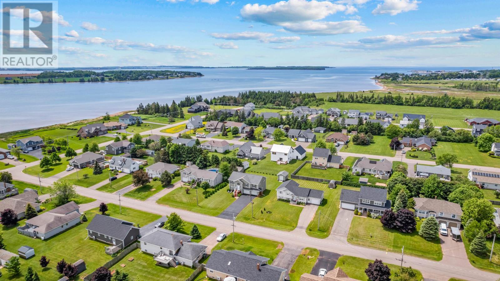 52 Hallie Drive, Summerside, Prince Edward Island  C1N 6C1 - Photo 8 - 202622238