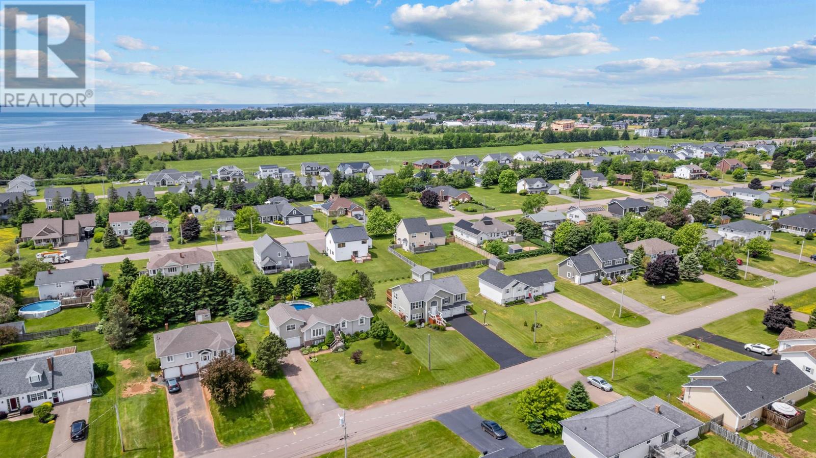 52 Hallie Drive, Summerside, Prince Edward Island  C1N 6C1 - Photo 9 - 202622238