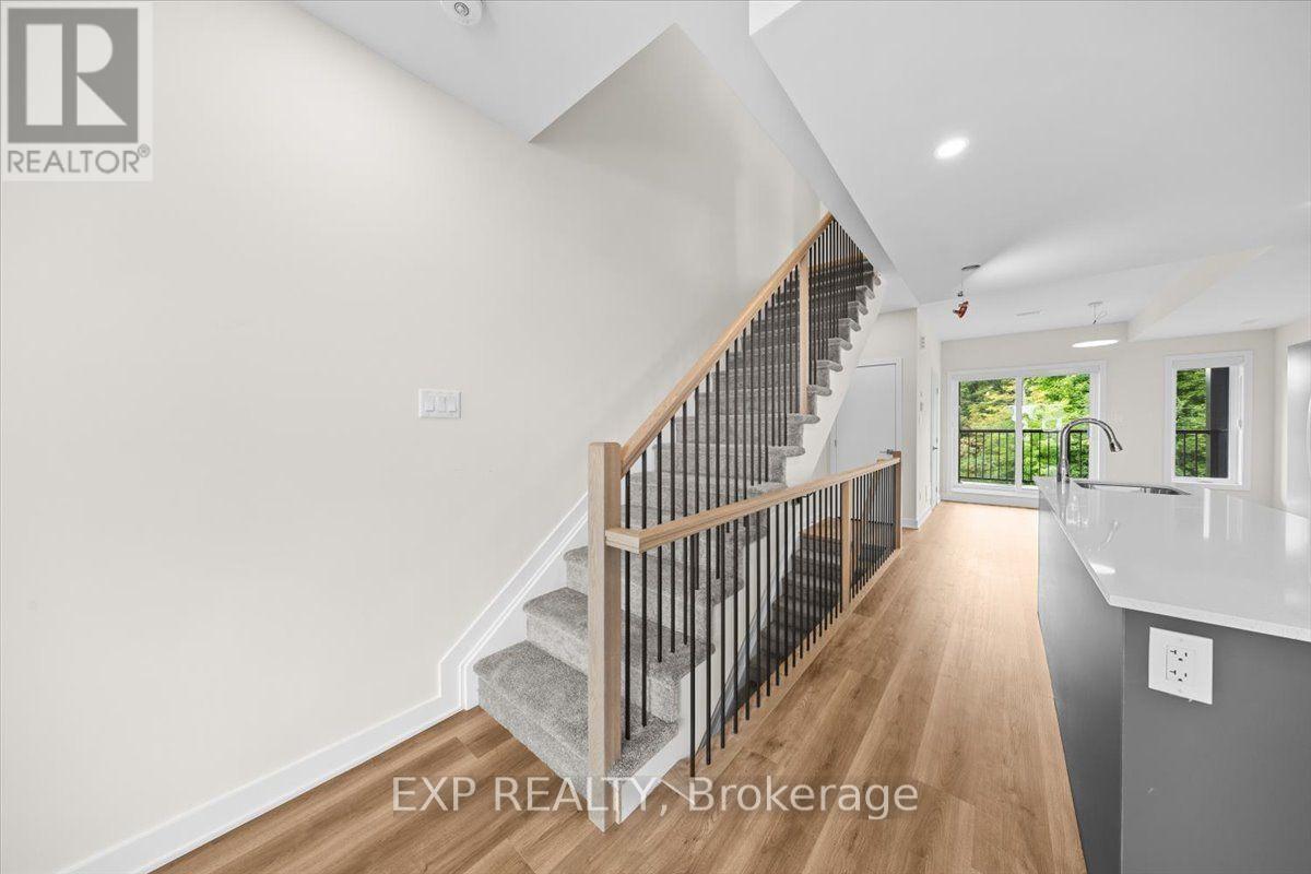 209 Antelope Private, Ottawa, Ontario  K2W 0C7 - Photo 14 - X13715536