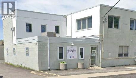 559 EXMOUTH STREET Unit# 4,Sarnia,Ontario,N7T5P6,Canada