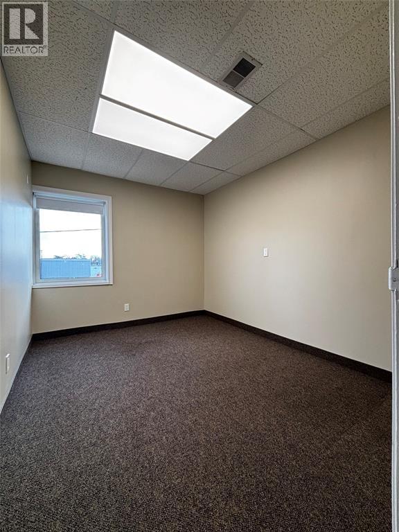 559 Exmouth Street Unit# 4, Sarnia, Ontario N7T 5P6 - Photo 2 - 26021508