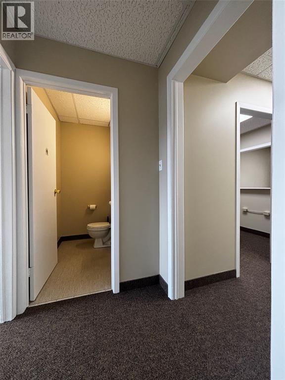 559 Exmouth Street Unit# 4, Sarnia, Ontario N7T 5P6 - Photo 3 - 26021508