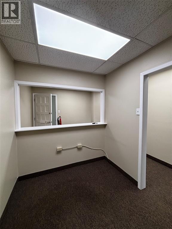 559 Exmouth Street Unit# 4, Sarnia, Ontario N7T 5P6 - Photo 6 - 26021508