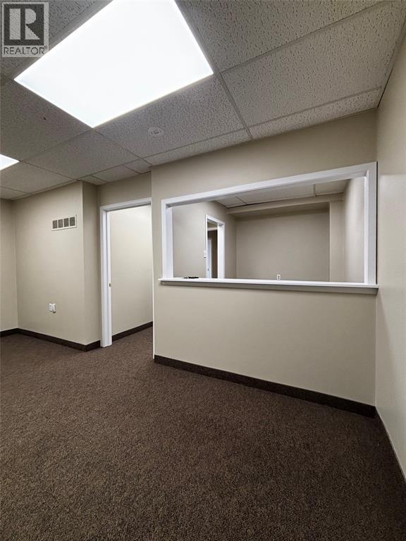 559 Exmouth Street Unit# 4, Sarnia, Ontario N7T 5P6 - Photo 7 - 26021508