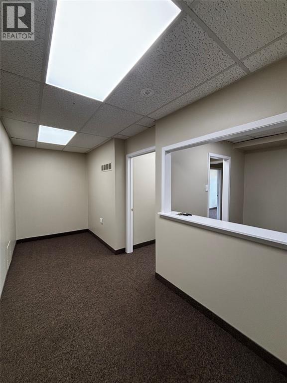 559 Exmouth Street Unit# 4, Sarnia, Ontario N7T 5P6 - Photo 8 - 26021508