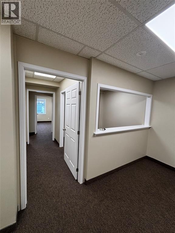 559 Exmouth Street Unit# 4, Sarnia, Ontario N7T 5P6 - Photo 9 - 26021508