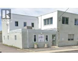 559 EXMOUTH STREET Unit# 4, Sarnia, Ontario