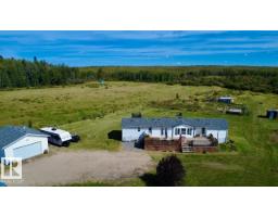 A 50017 Range Road 80, Rural Brazeau County, Alberta T7A 2A3 (30220678)
