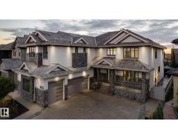3652 Westcliff Wy SW, Edmonton, Alberta T6W 2L2 (30176542)